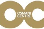 Osmani